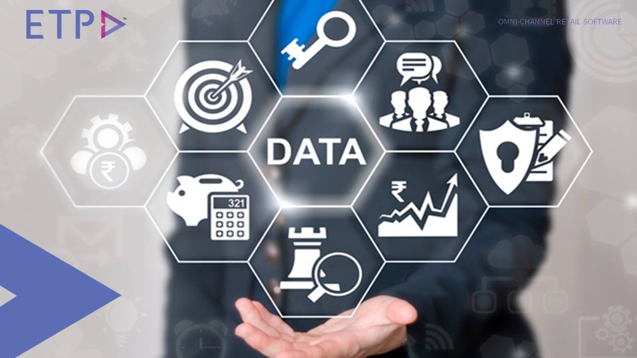 Big-Data-Trends-You-Cannot-Miss-Out-On.webp