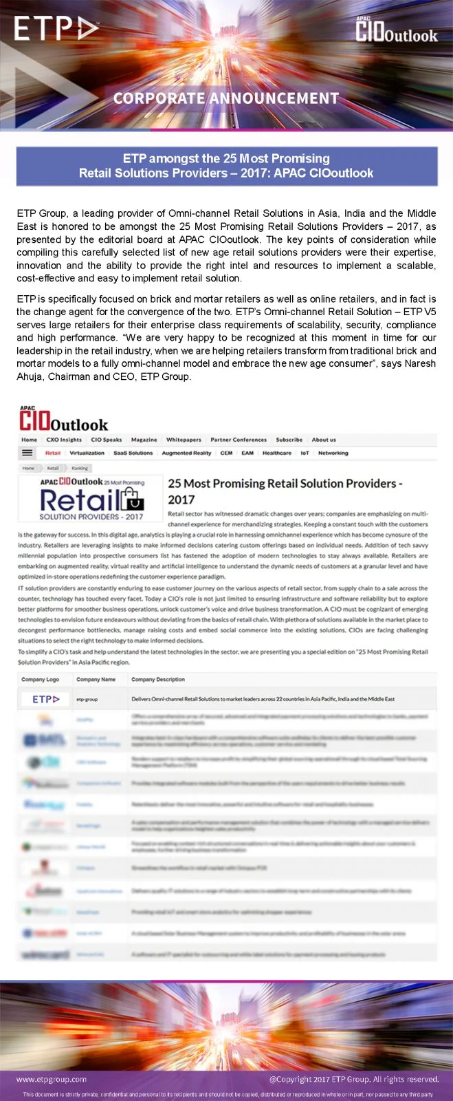 cio-outlookl.webp