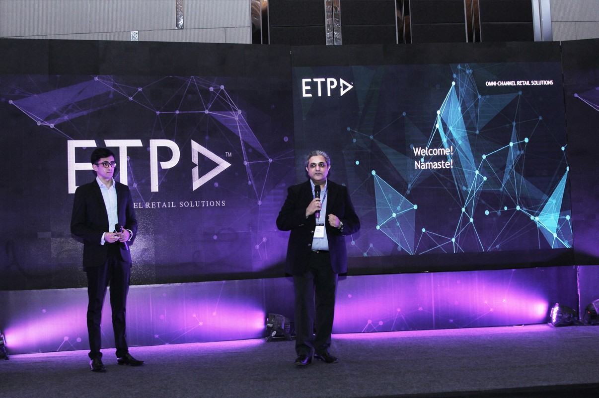 etp10.jpg