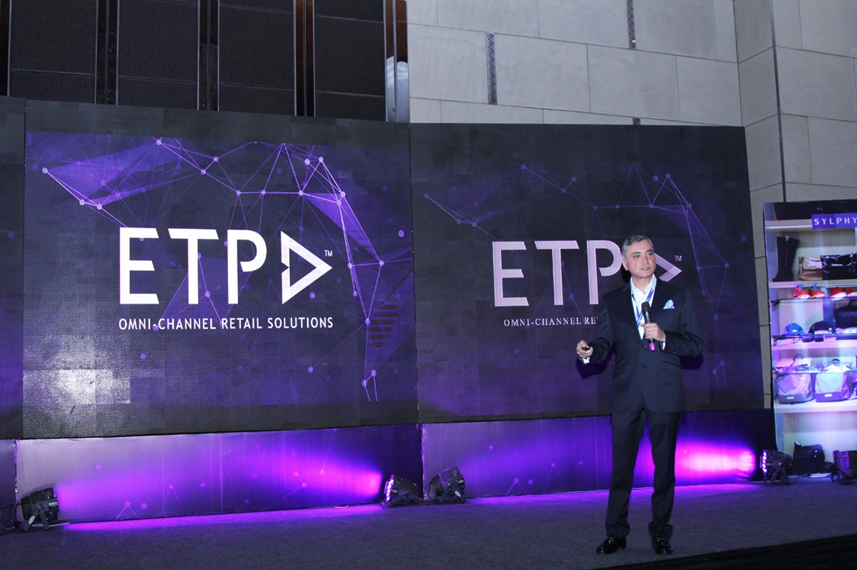 etp11.jpg