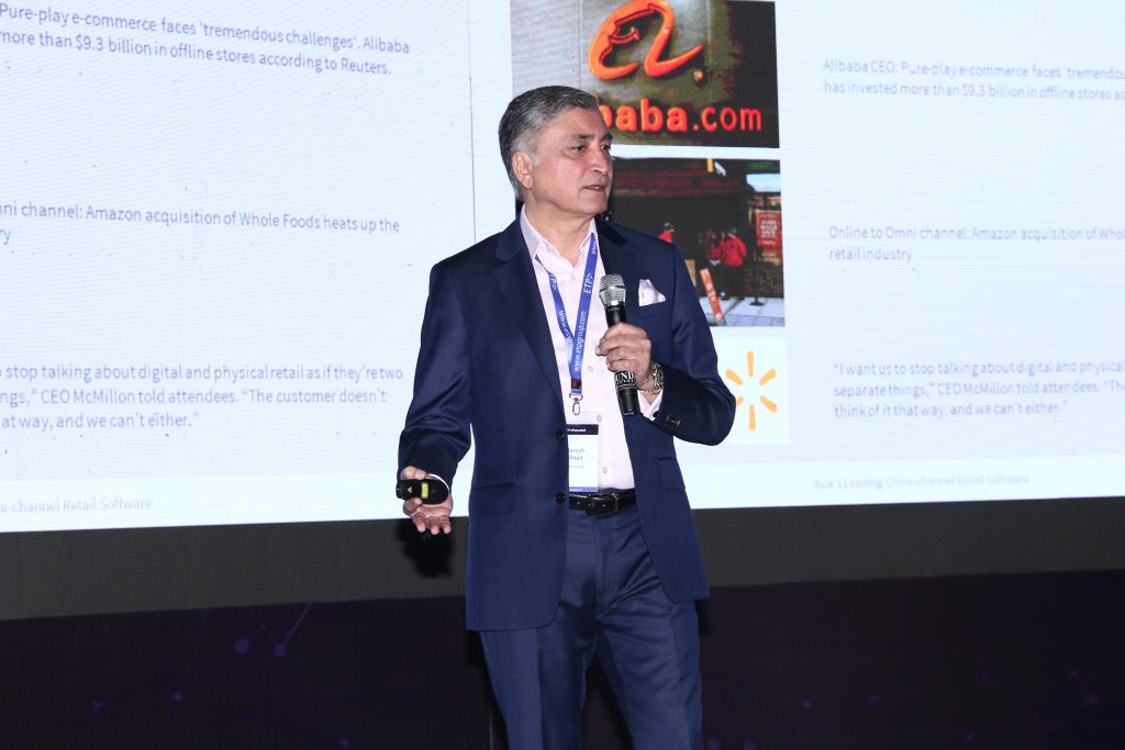 etp5.jpg