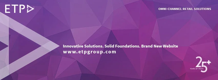 fb-with-purple-bg.webp