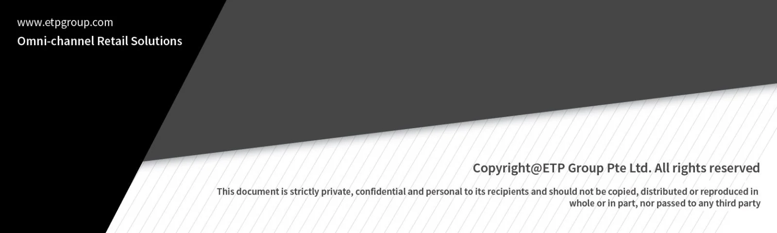 footer (11).webp
