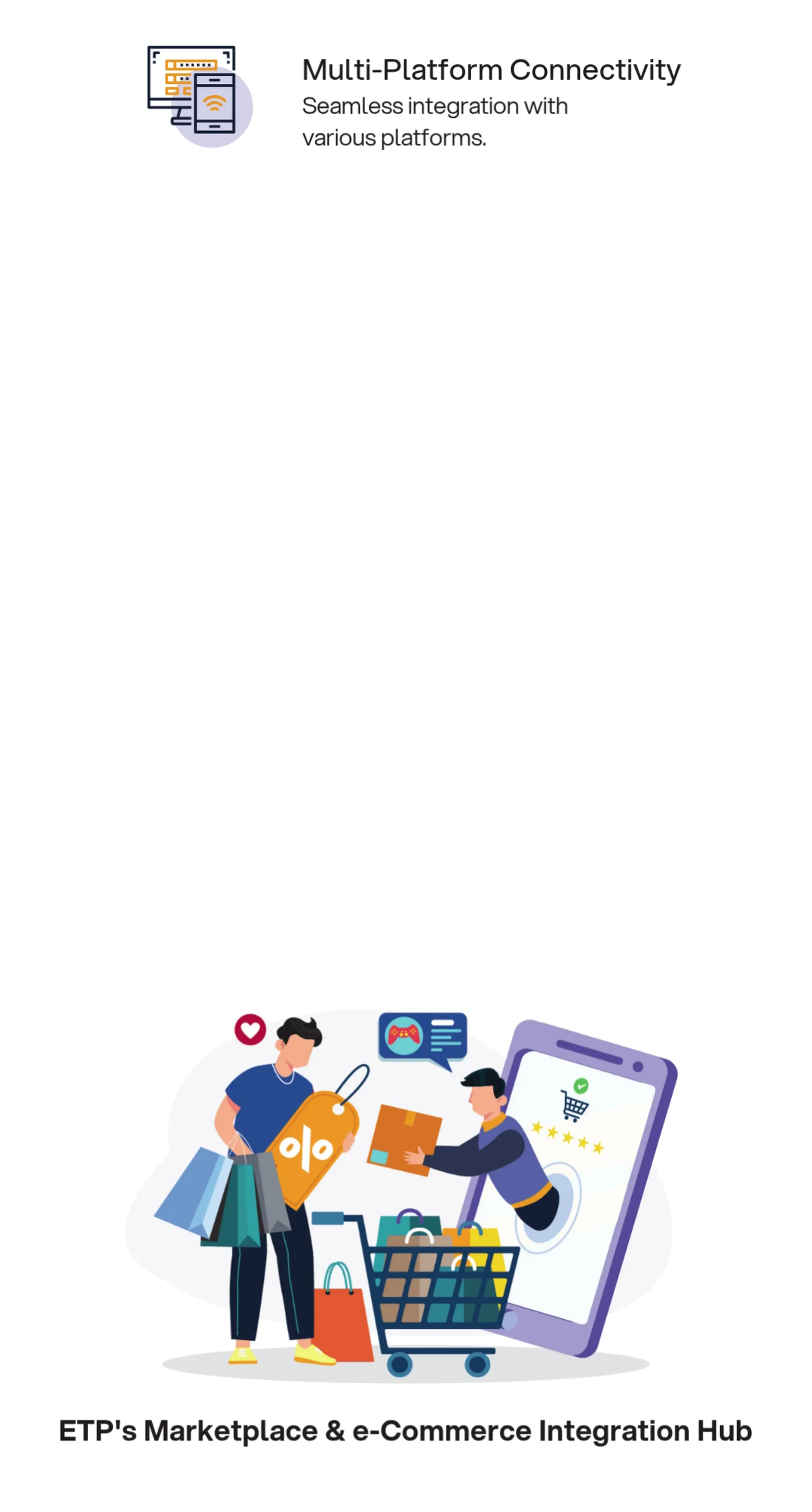 Infographics