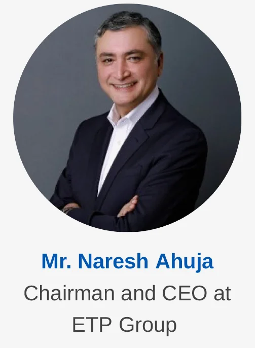 naresh (2).webp