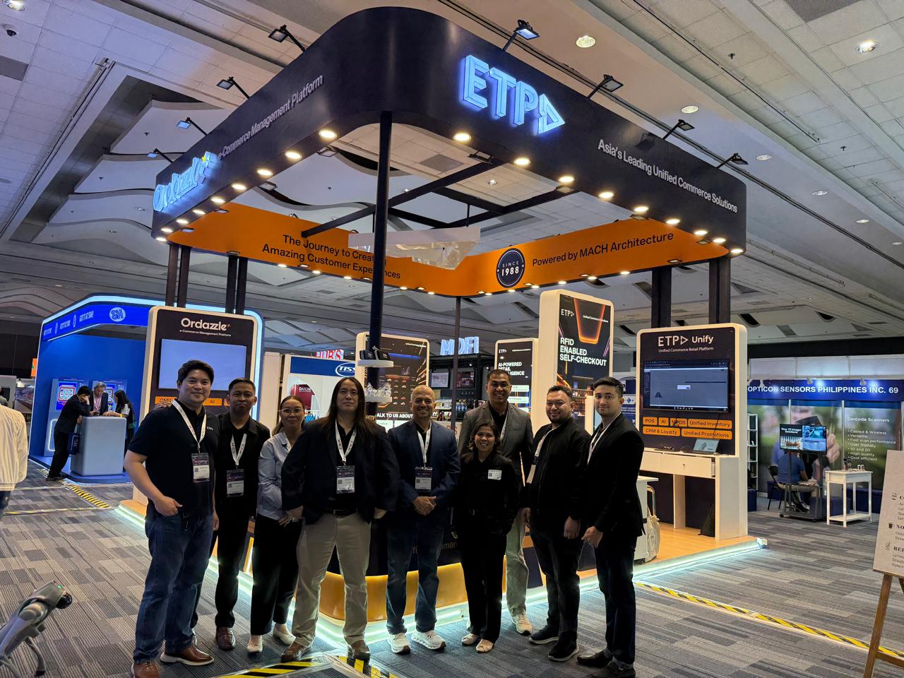 team at booth.jpg