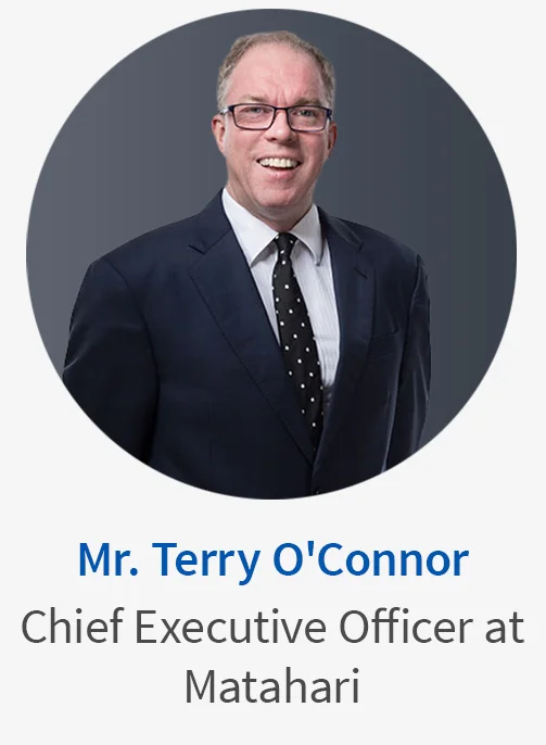 terryOconner (1).webp